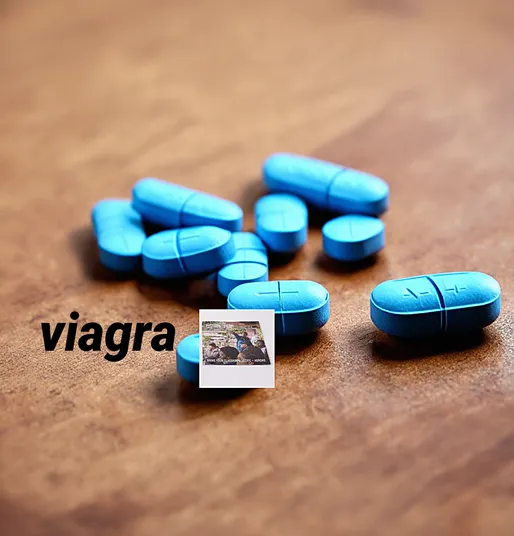 Nombre genérico del viagra